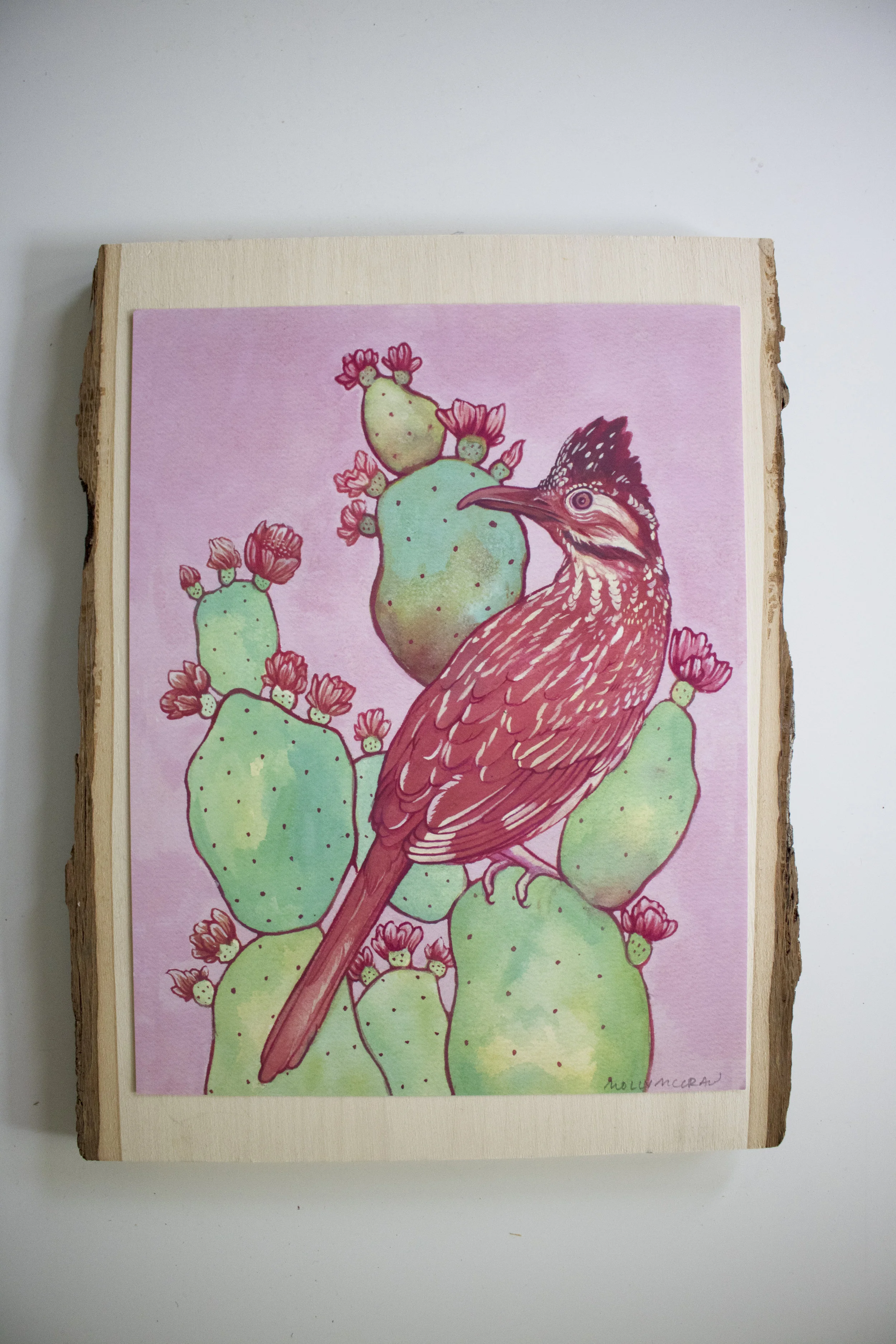 PinkRoadrunnerPrint.jpg
