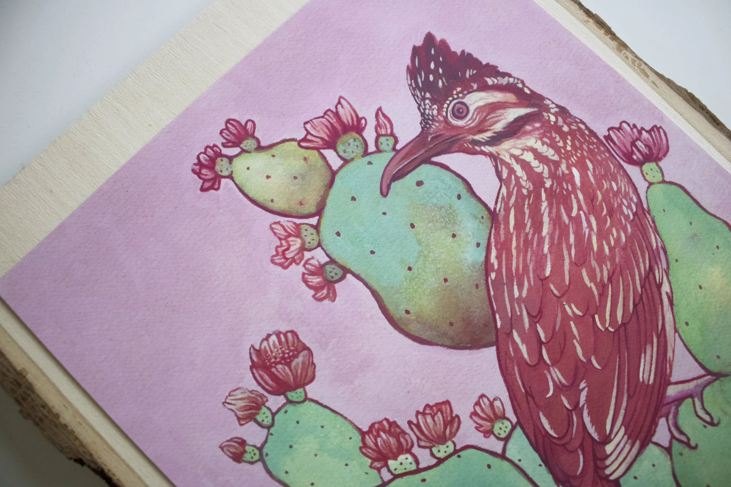 PinkRoadrunnerPrint-2.jpg