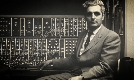 Robert-Moog-001.jpg