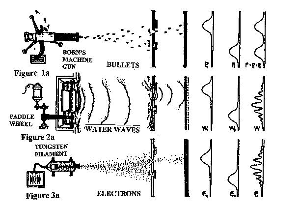 quantummechanics1.jpg