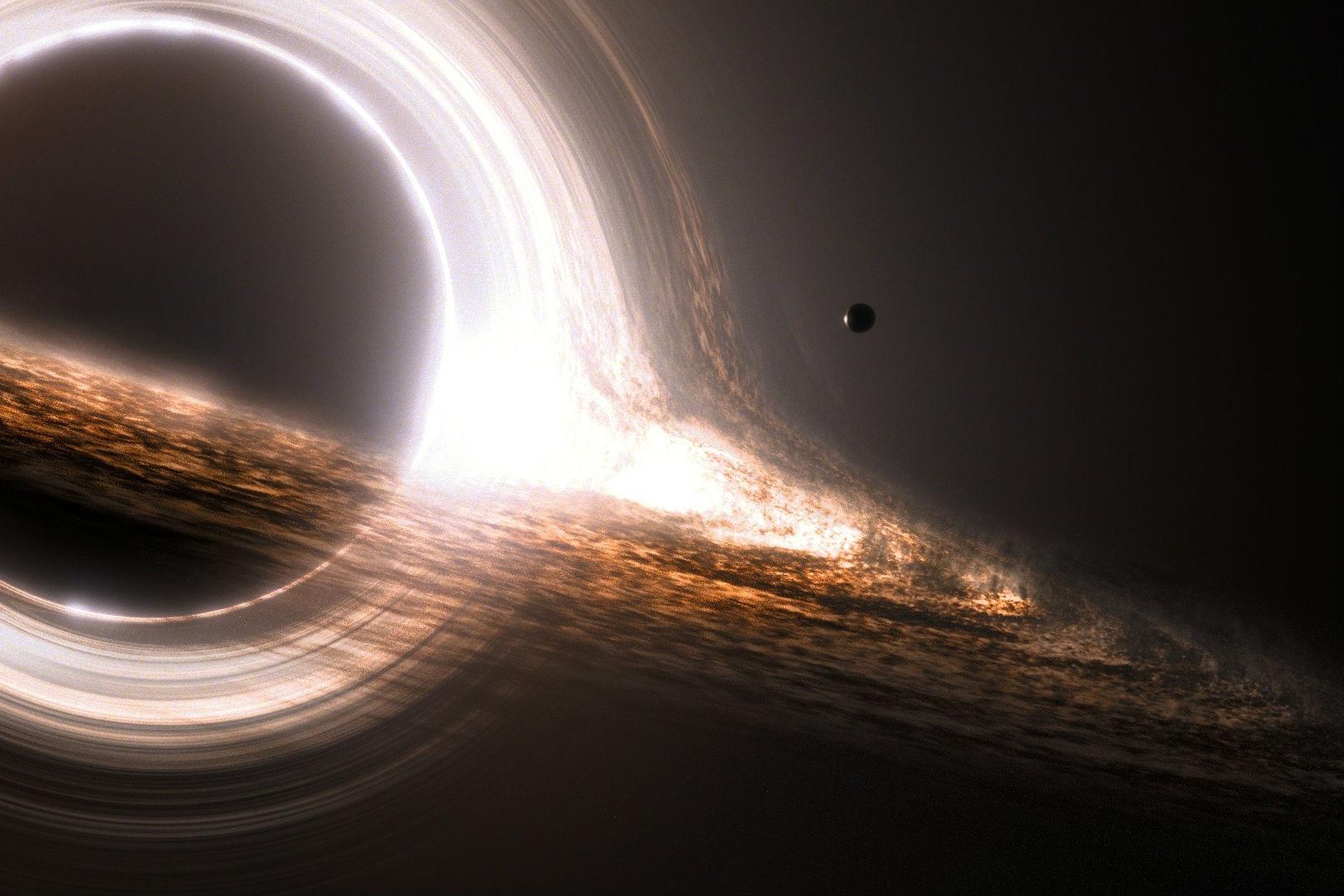 hawkinsblack-hole.jpg