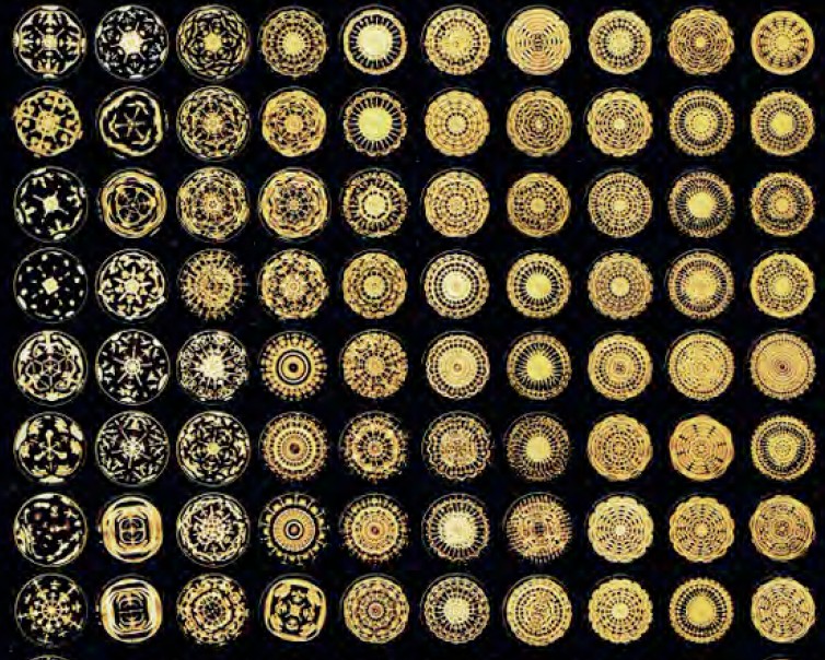 cymatics1.jpg