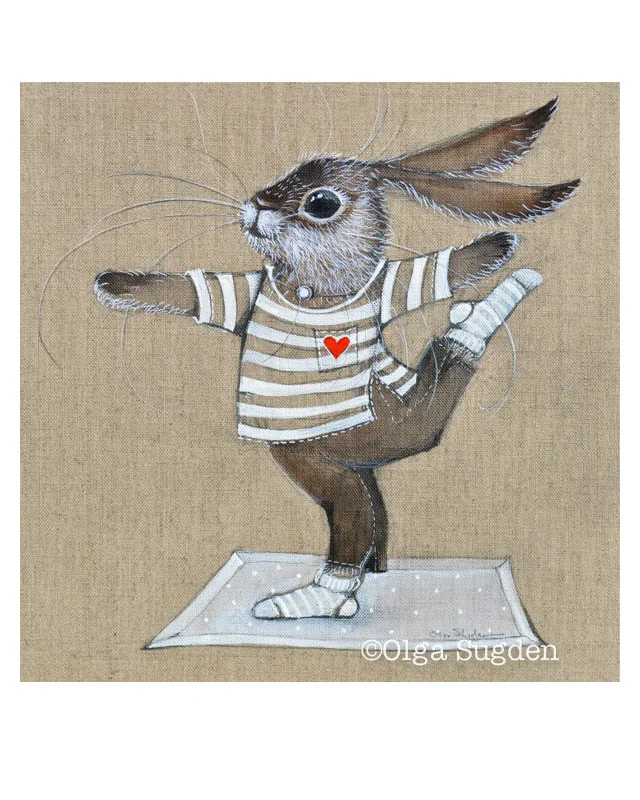Yoga Bunny.jpg