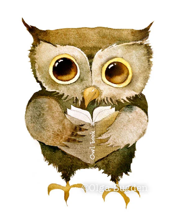 Reader Owl.jpg
