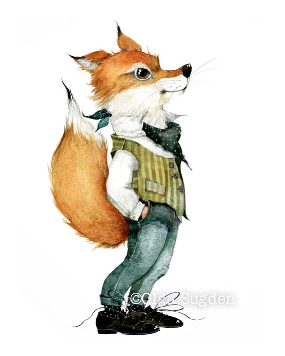 Proud Fox.jpg