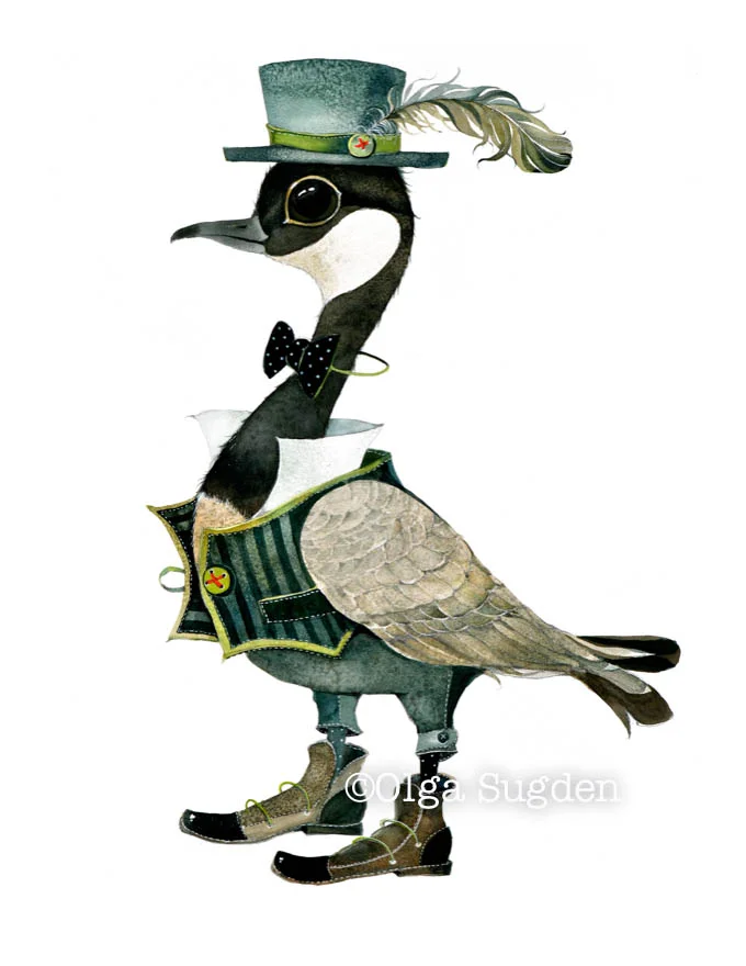 Goose.jpg