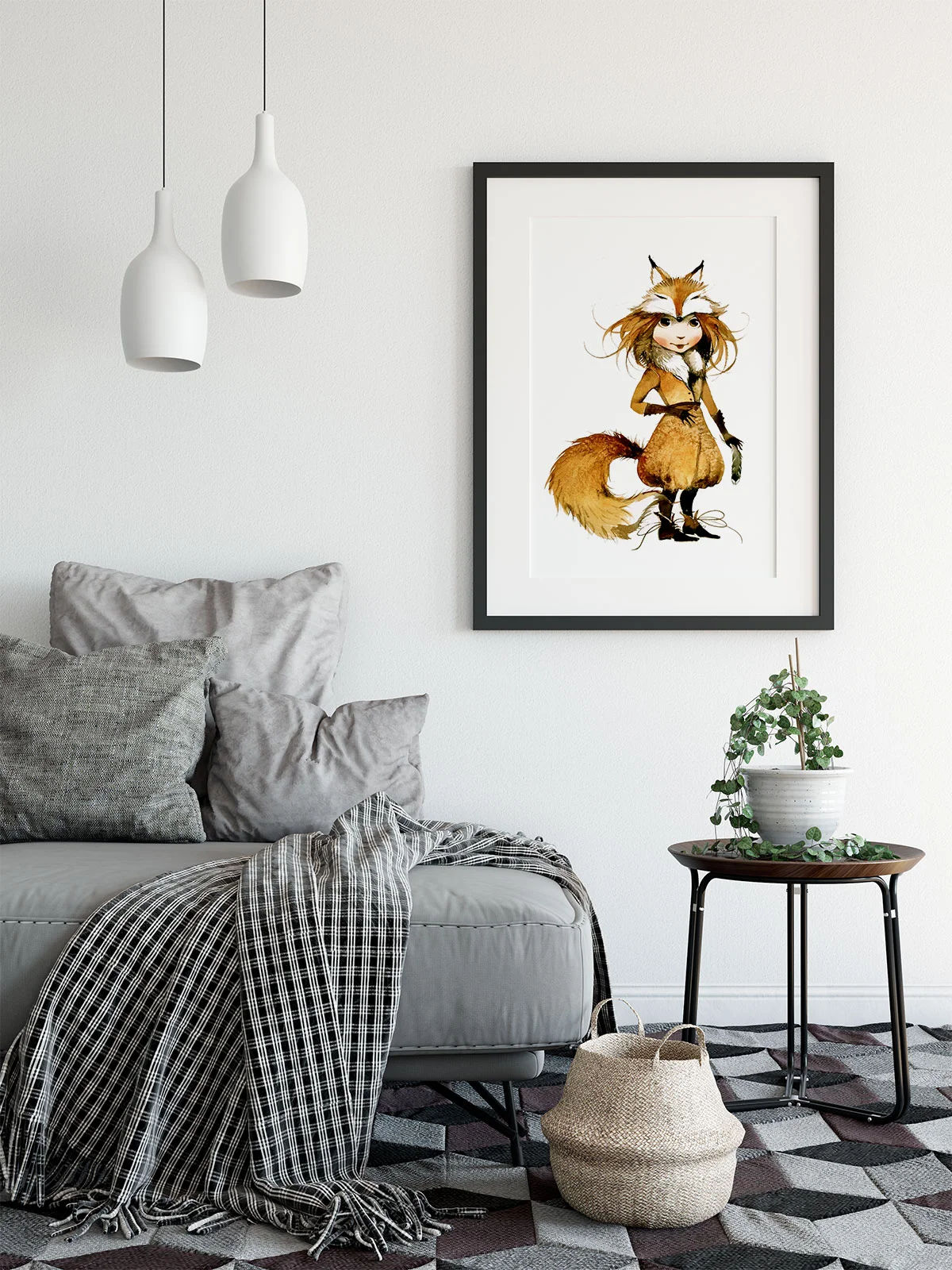 Fox Costume.jpg