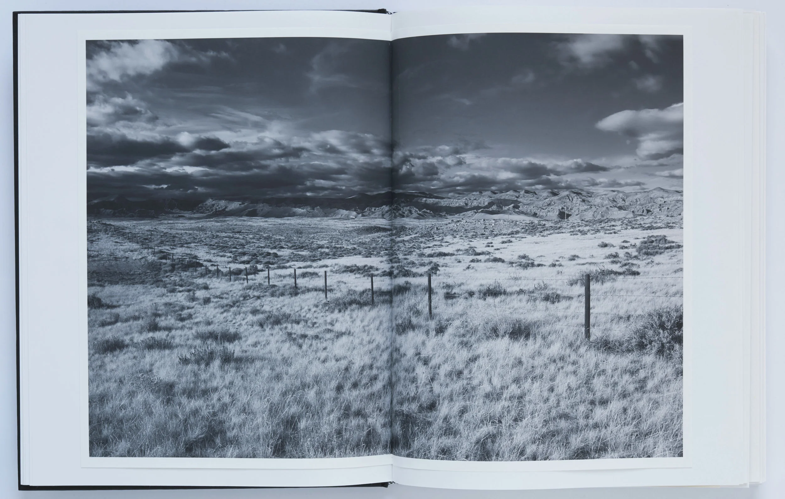 190131_Journal0031.jpg