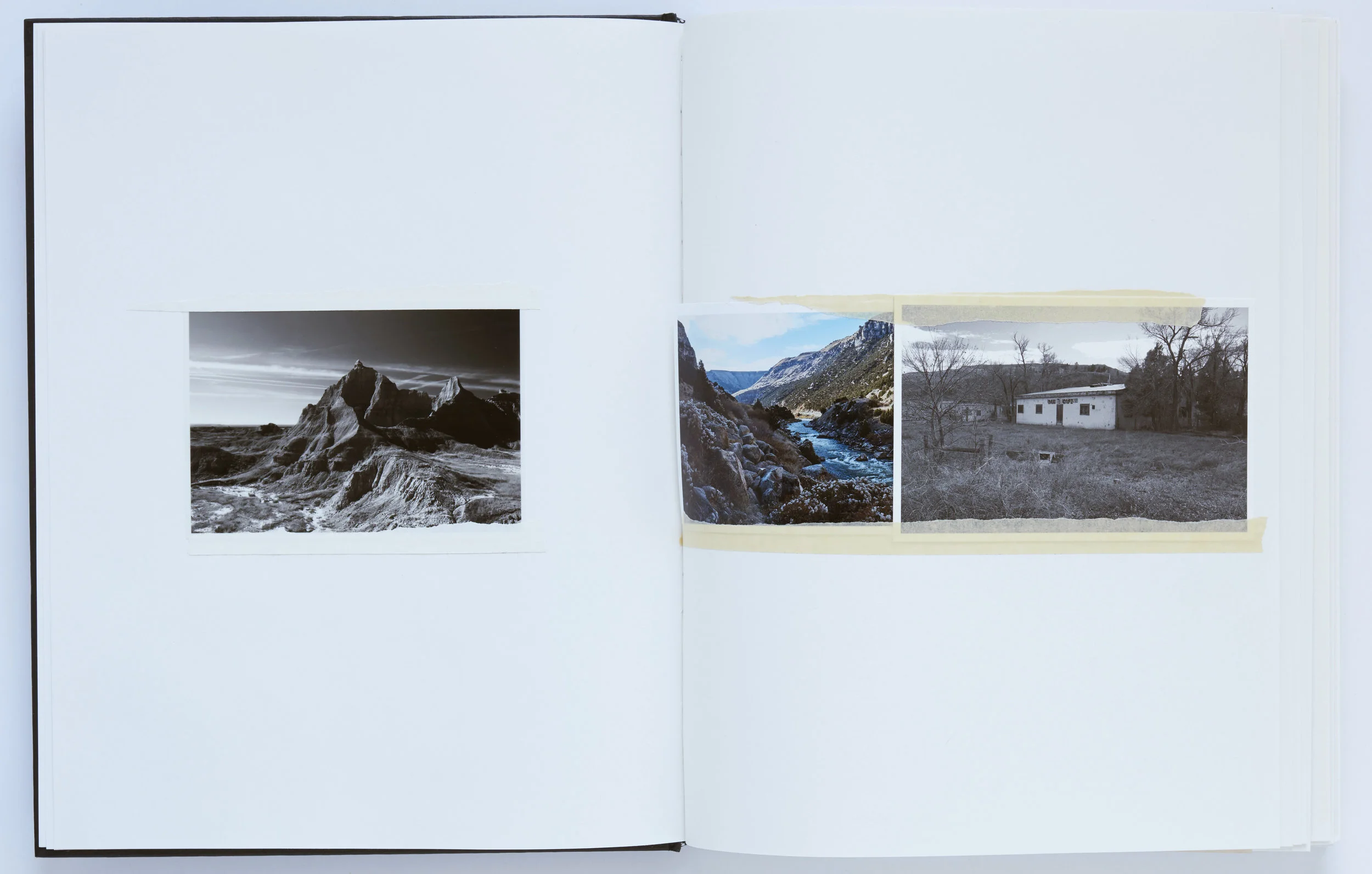 190131_Journal0024.jpg