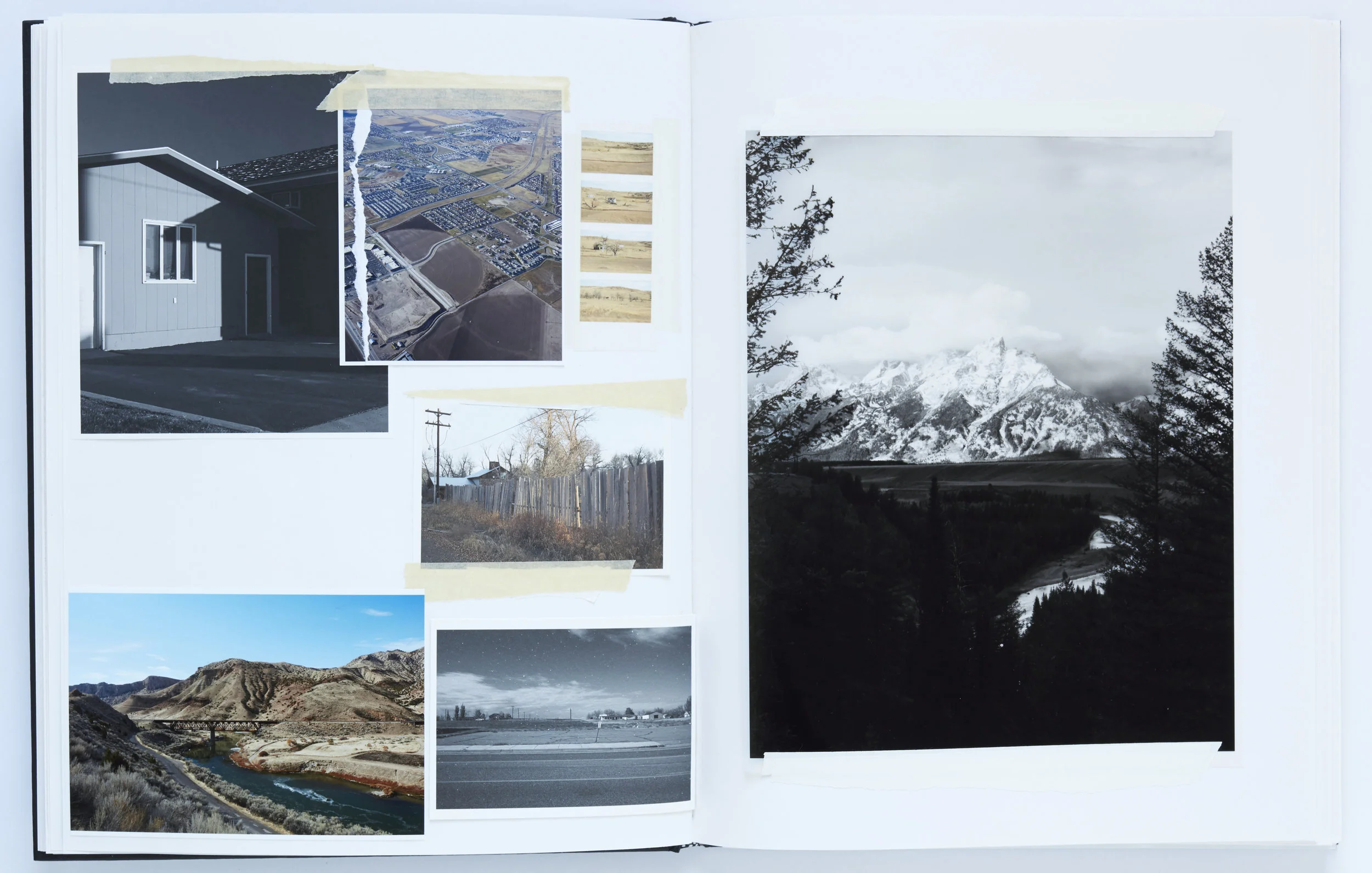 190131_Journal0047.jpg