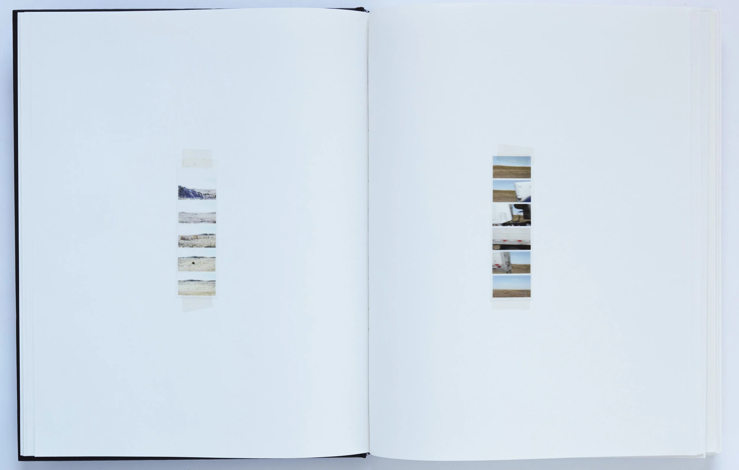 190131_Journal0029.jpg