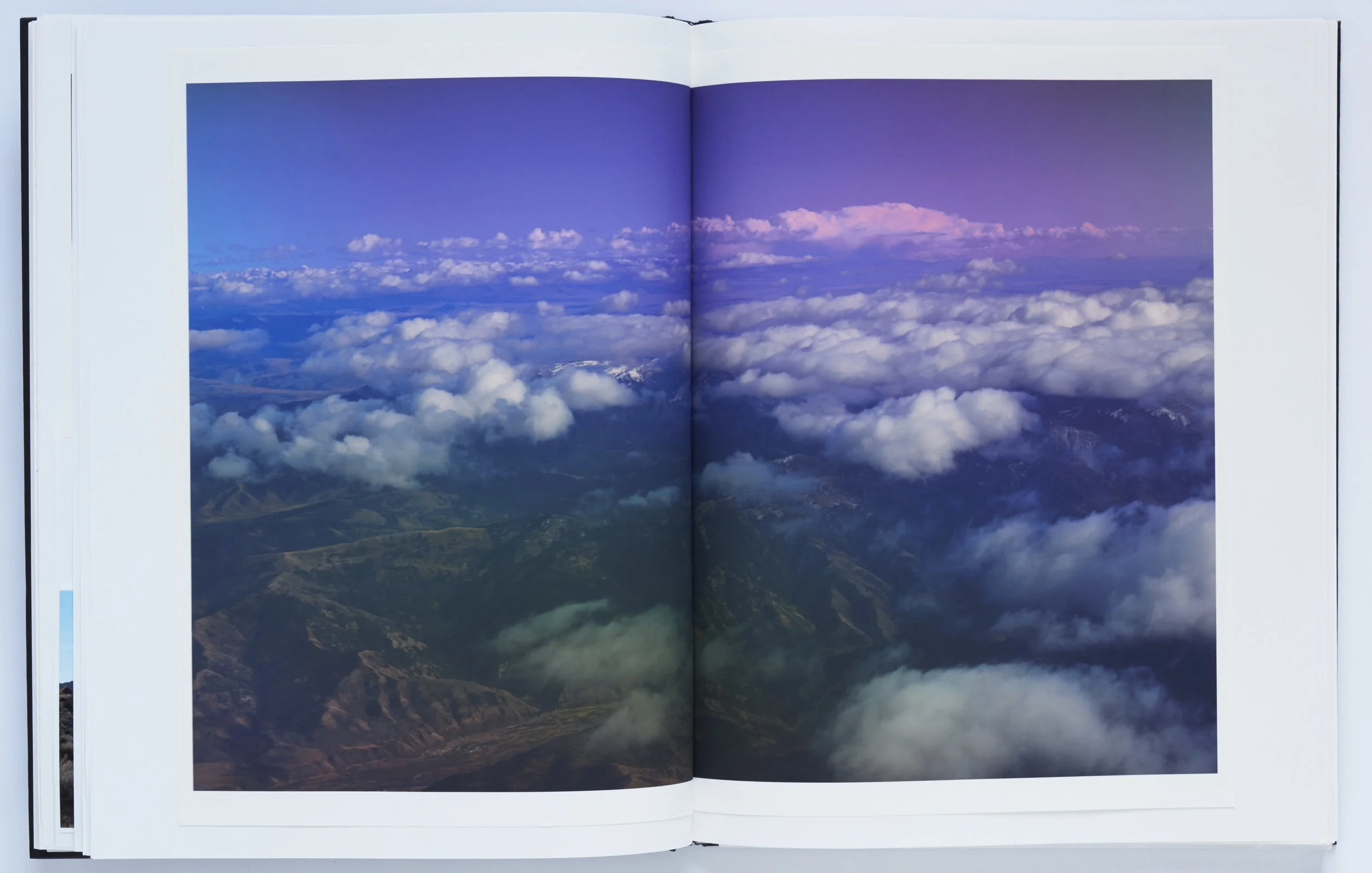 190131_Journal0053.jpg