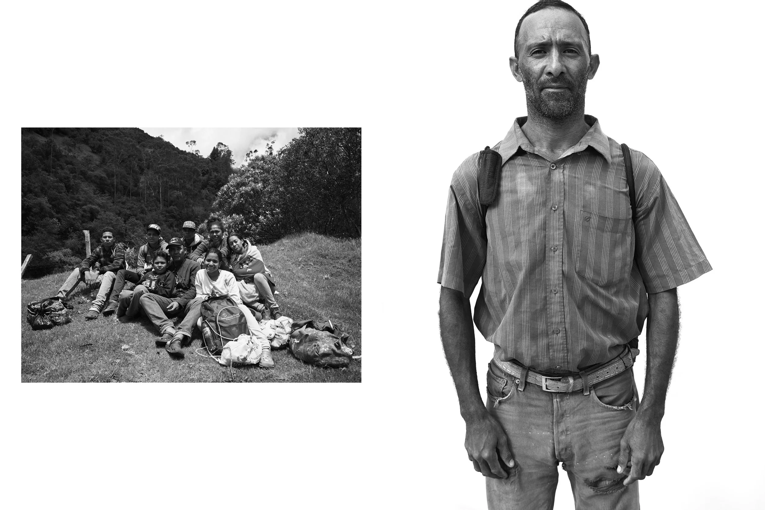 JG_VenezuelanCrisis_Page_36.jpg