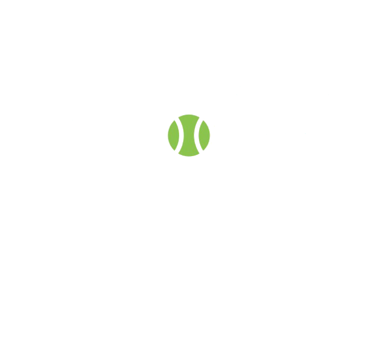 Texas A&amp;M Tennis Camp