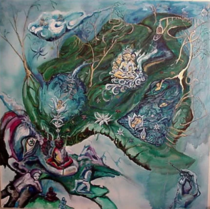 land_of_bliss_by_marywatkins.jpg