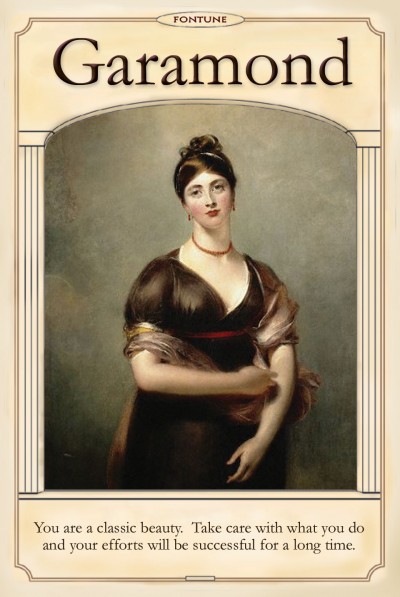 fontune-garamond.jpg