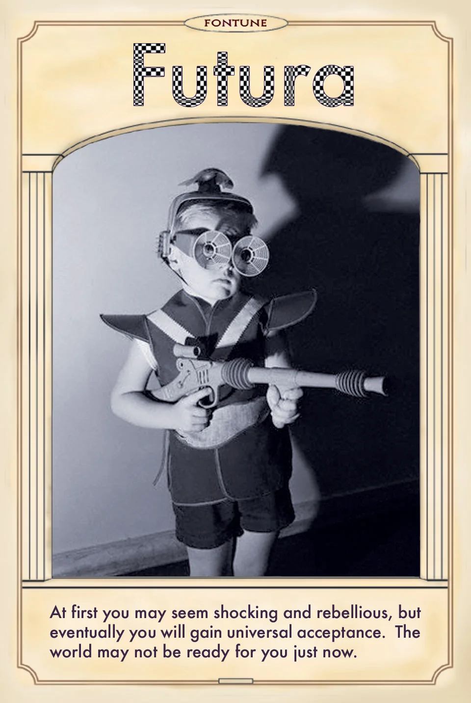 futura.jpg