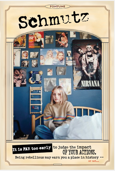 Screen Shot 2016-09-26 at 9.47.06 AM.png