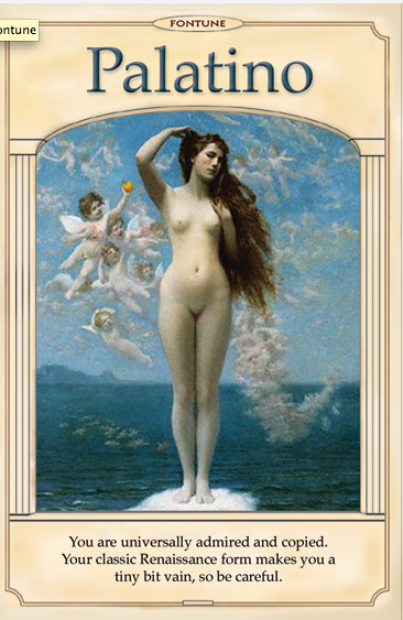 Screen Shot 2016-09-26 at 9.47.06 AM.png