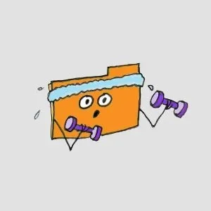 Using Illustration as Points of Delight&nbsp;