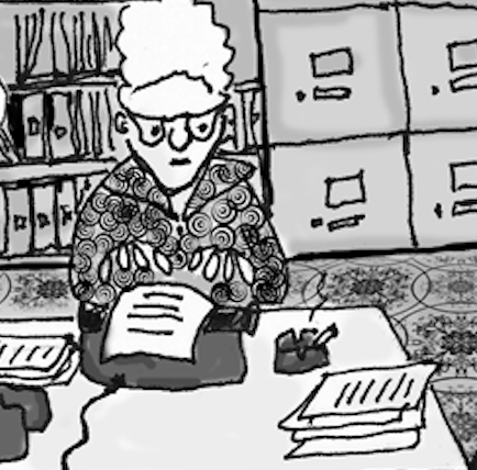 old-fashioned-office-worker.png