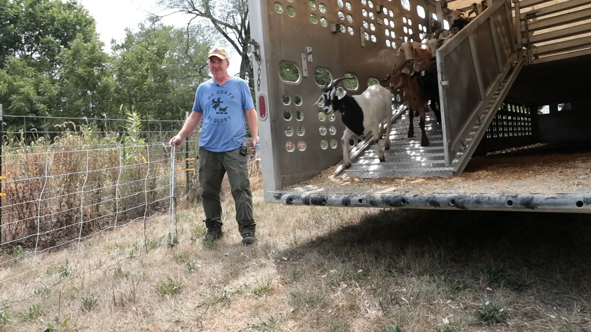 Goats Crowdfunding.00_00_05_07.Still002.jpg