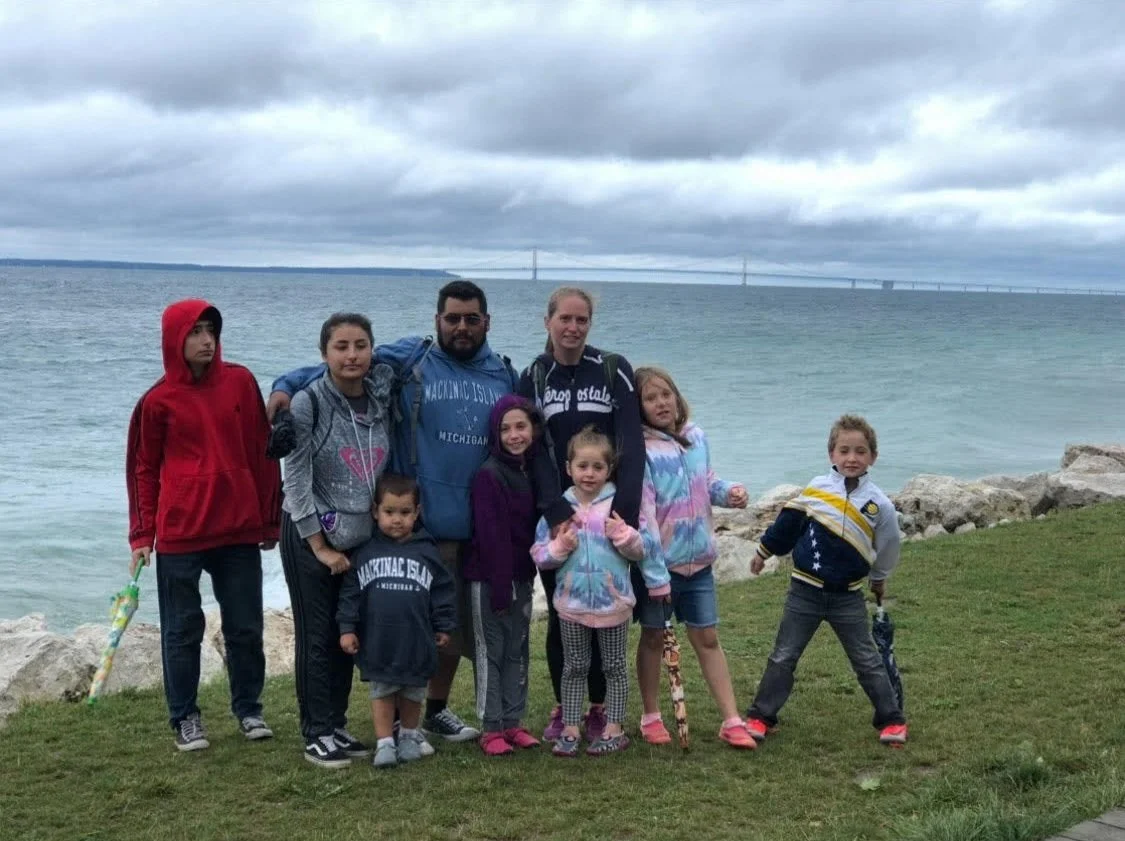 Voight Maldonado.jpg