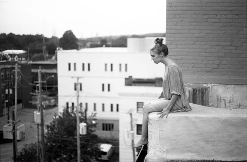 12.+AmberFord_Contemplation_PRINT(1).jpg