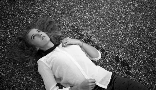 14.+AmberFord_Ethereal_web(1).jpg