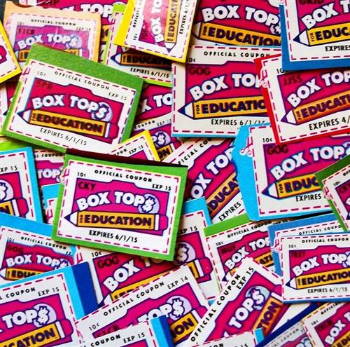 box-tops-for-education.jpg