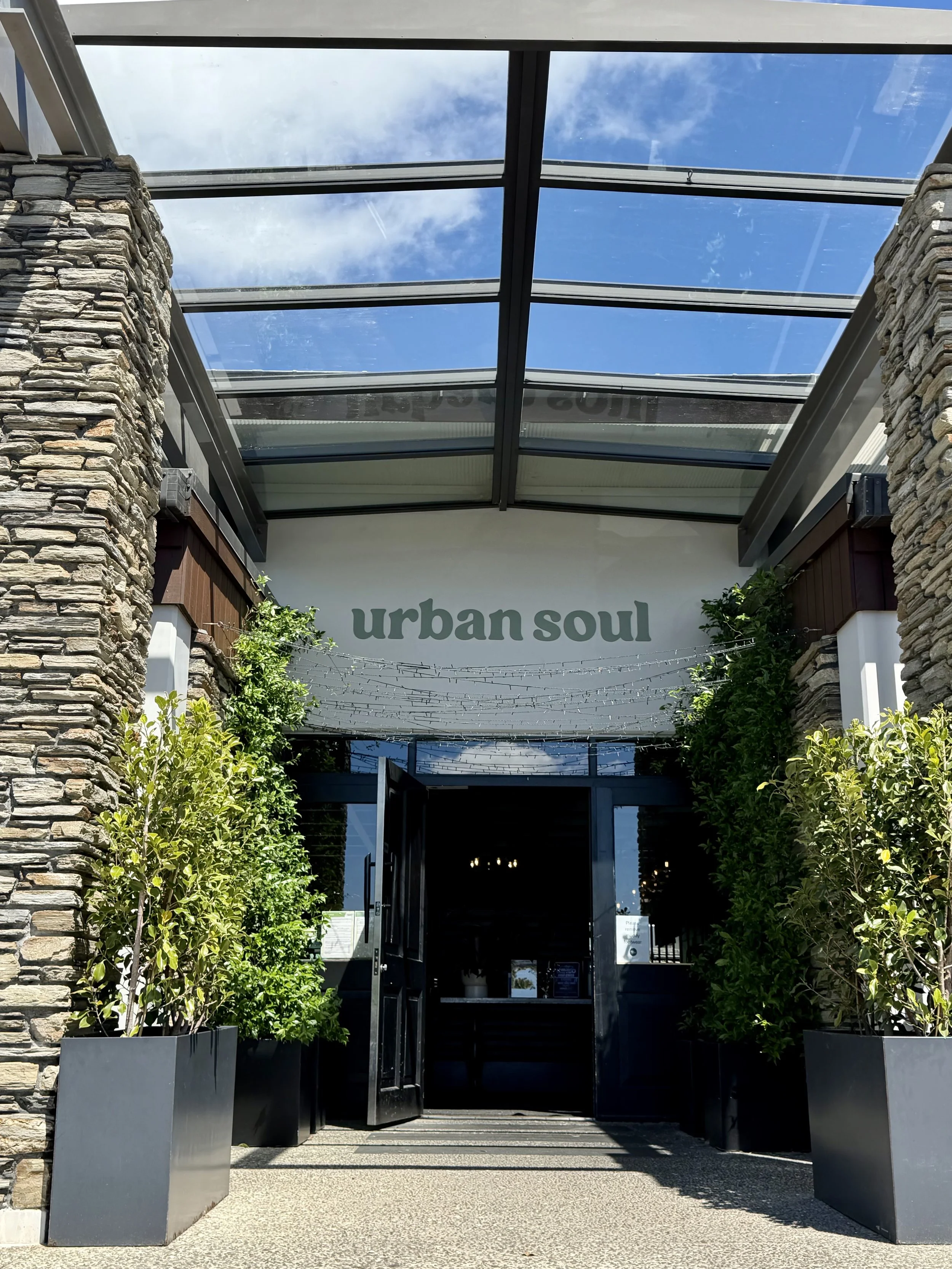 URBAN SOUL KARAKA.jpeg