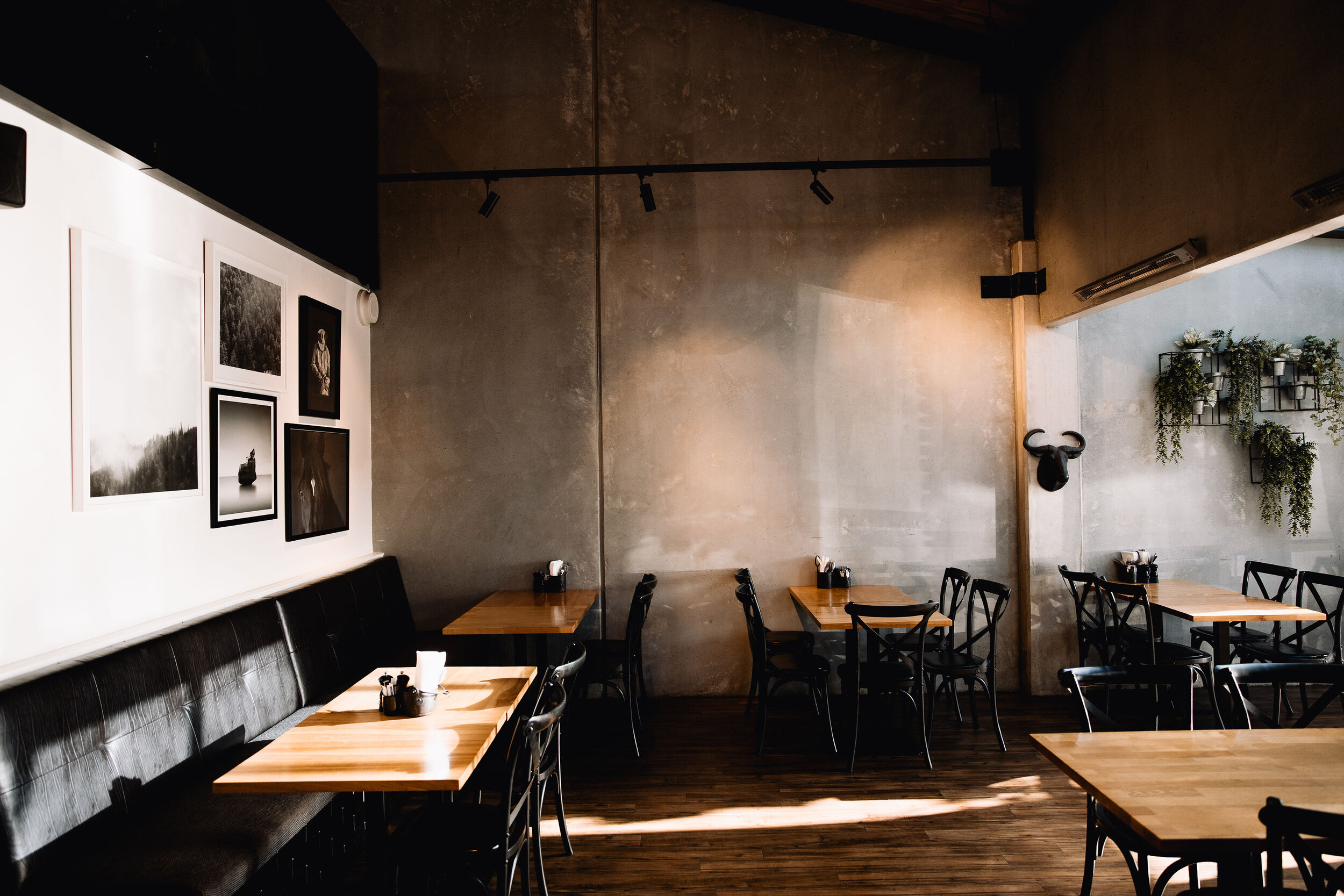 UrbanSoul-51.jpg