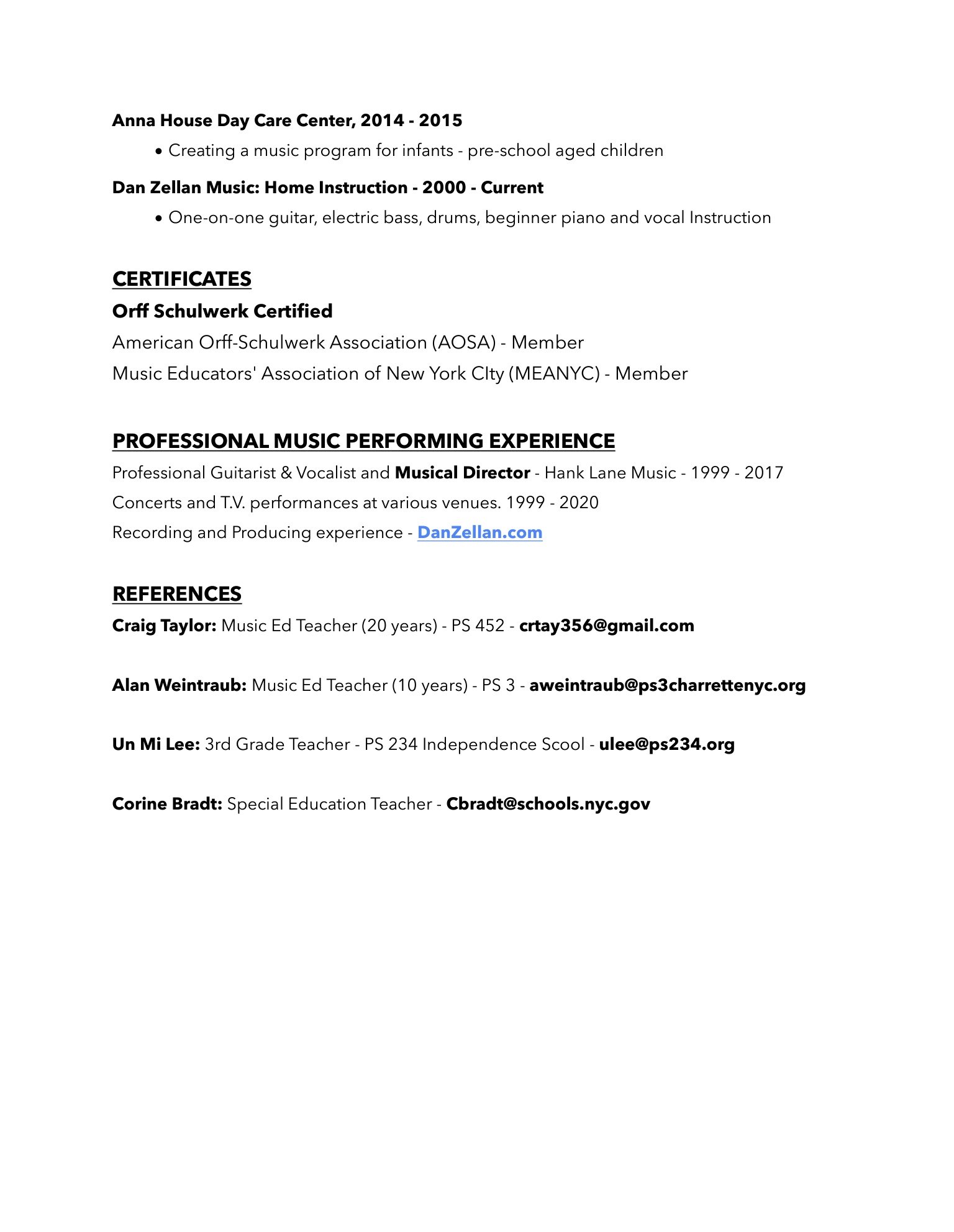 Resume2.jpeg