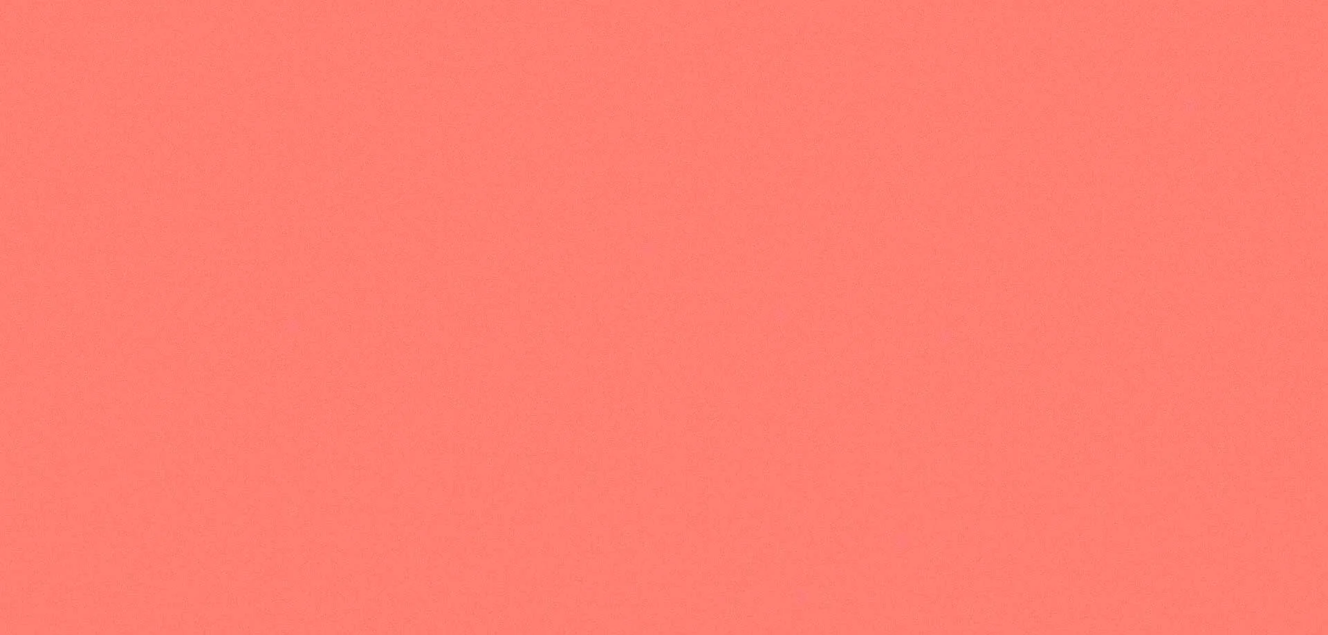 background-color-block-noise.jpg