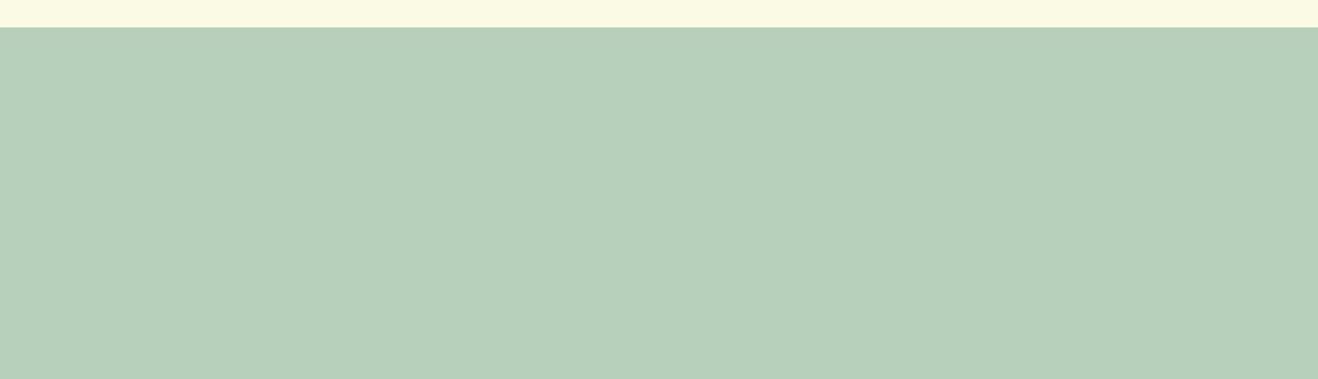 background-color-block-green.jpg