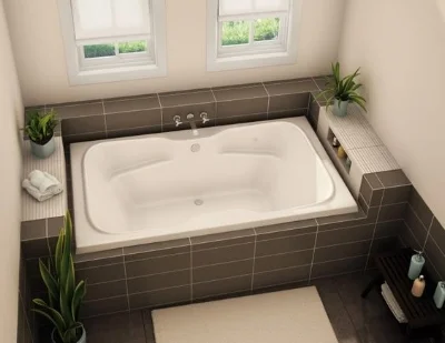 Built In Tub-No.1.jpg