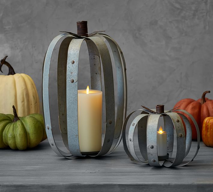 industrial pumpkin candle holders.jpg