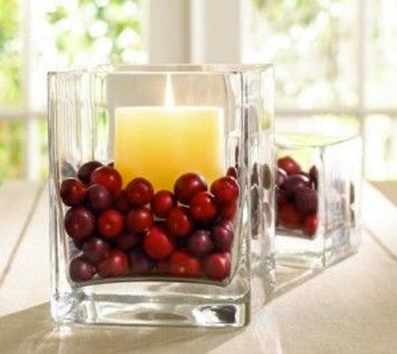 Candles and cranberries.jpg