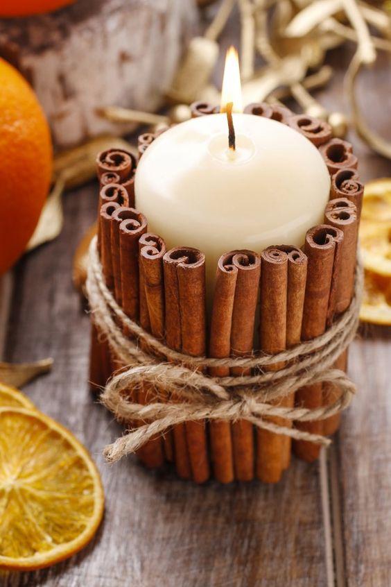 cinnamon candles.jpg