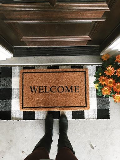 door mats.jpg