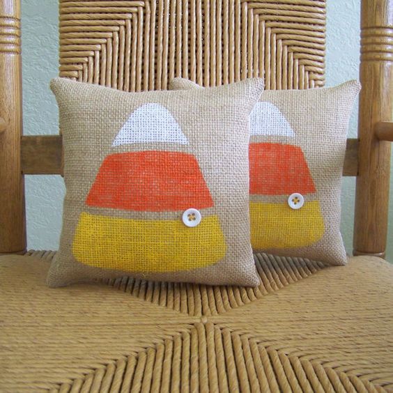 Candy Corn Pillows.jpg