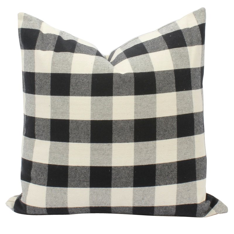 Plaid+Decorative+100%+Cotton+Throw+Pillow- Wayfair.jpg