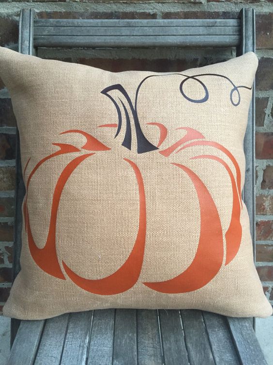 pumpkin pillow.jpg