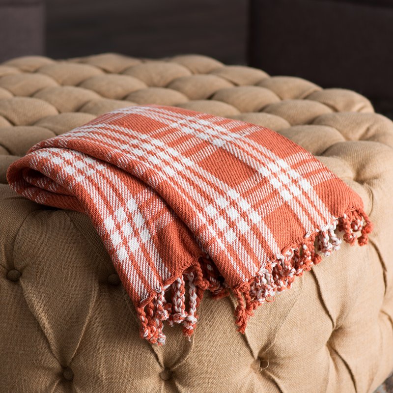 Southington+100%+Cotton+Throw+Blanket- Wayfair.jpg