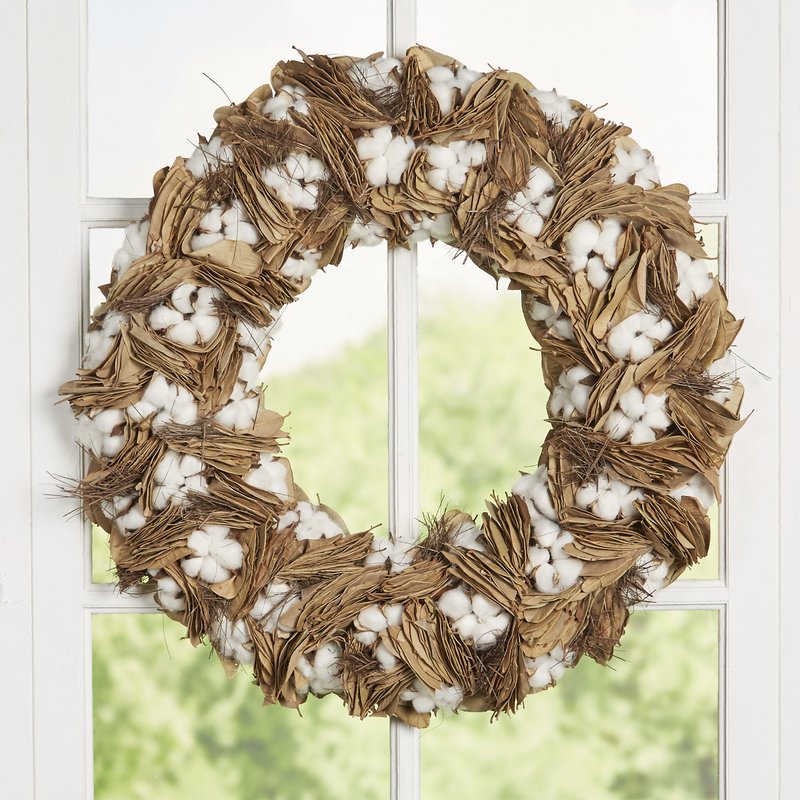 Leana+Cotton+24-+Wreath- Wayfair.jpg