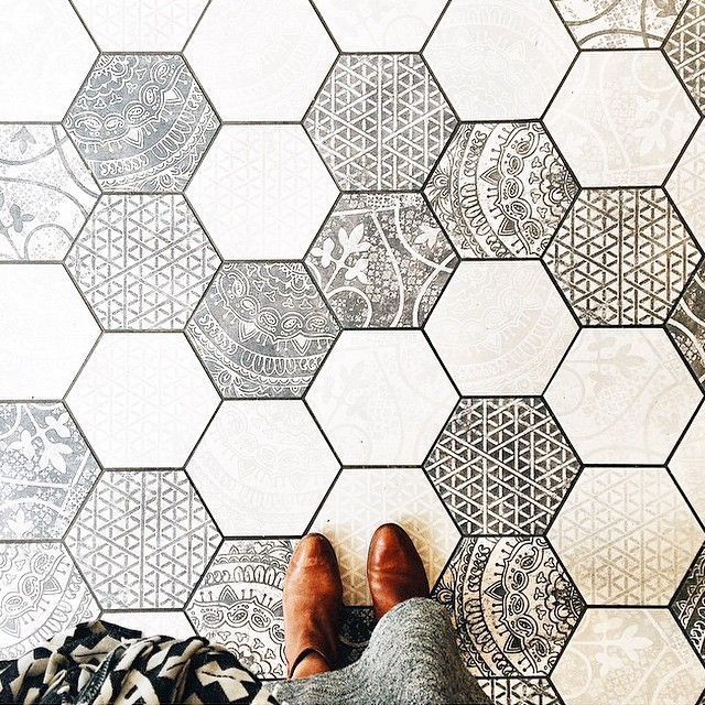 2 patterned floor tile.jpg