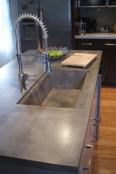 concrete countertop.jpg