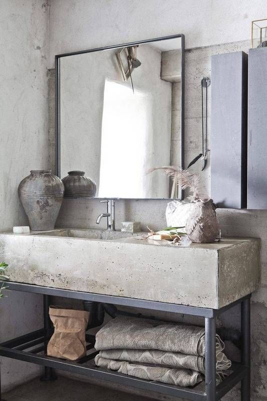 concrete sink.jpg