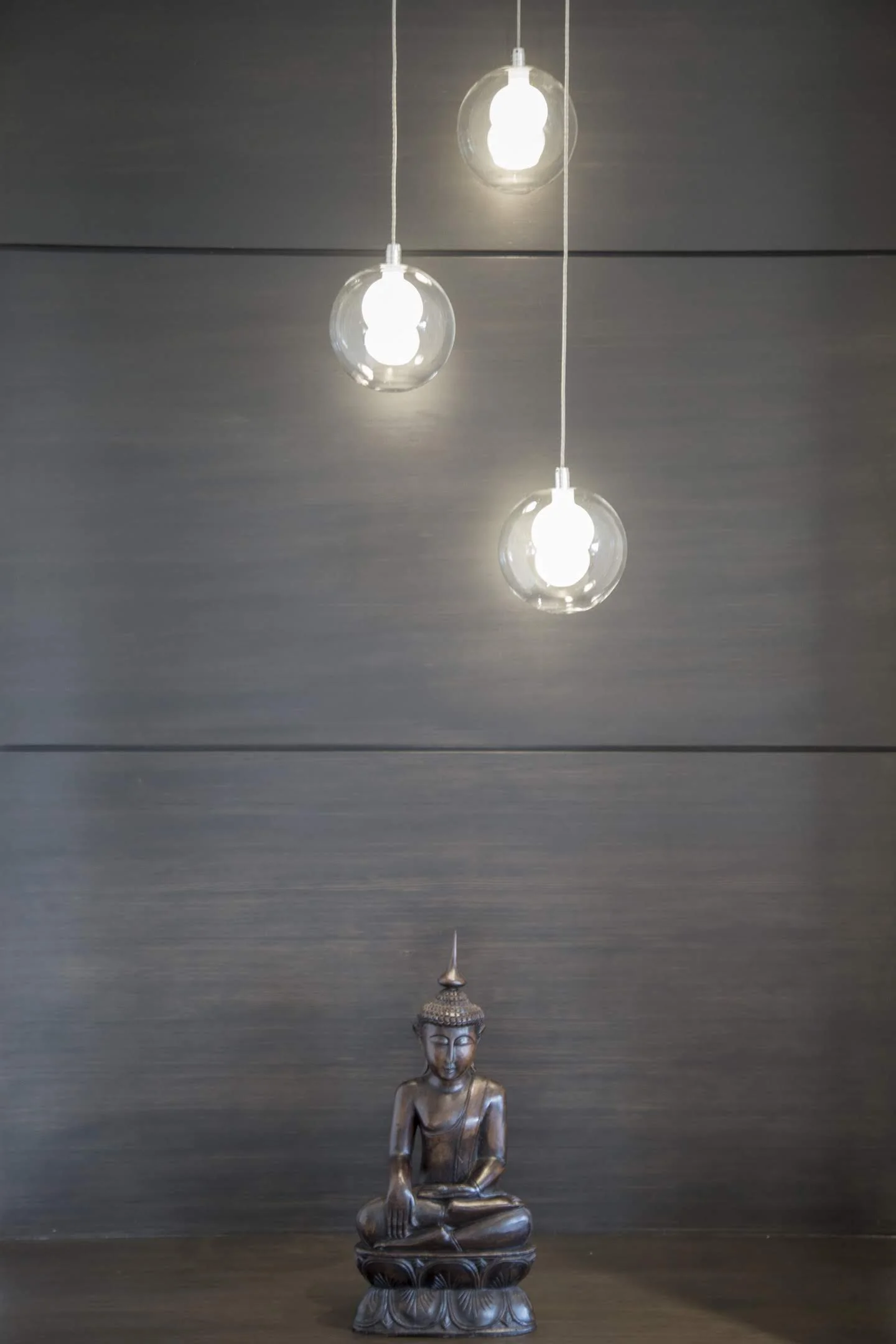 HansonResidence (20 of 29).jpg
