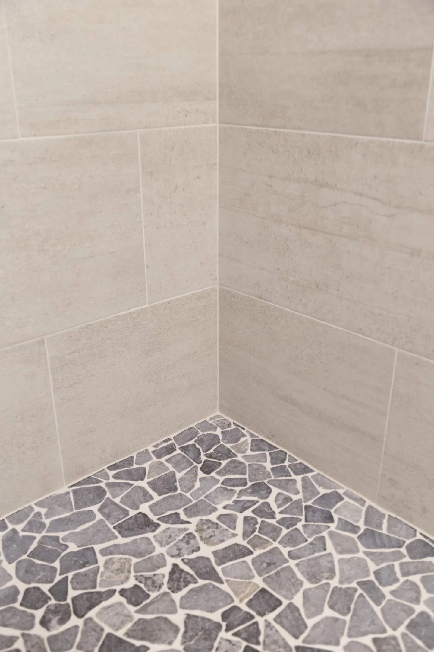 HansonResidence (27 of 29).jpg